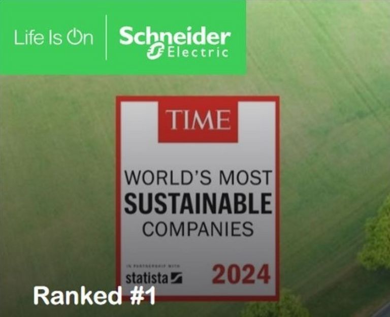 [Translate to Grec:] 