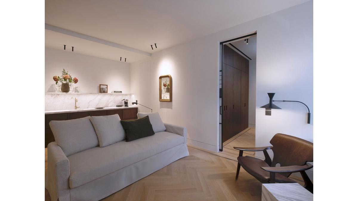 [Translate to Grec:] 