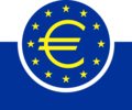 European-Central-Bank-French-Chamber-of-Great-Britain