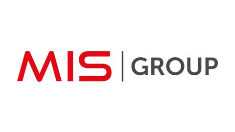 MIS GROUP ITALY