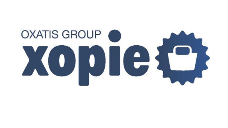 xopie