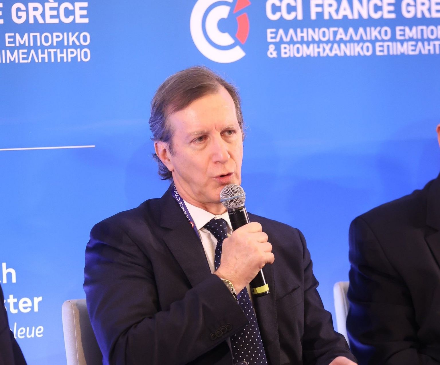 [Translate to Grec:] 