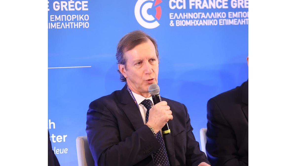 [Translate to Grec:] 