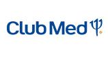 Logo Club Med