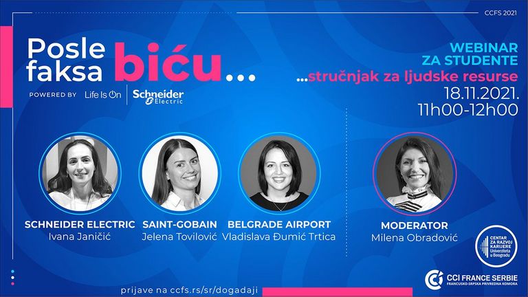 [Translate to Serbe:] 