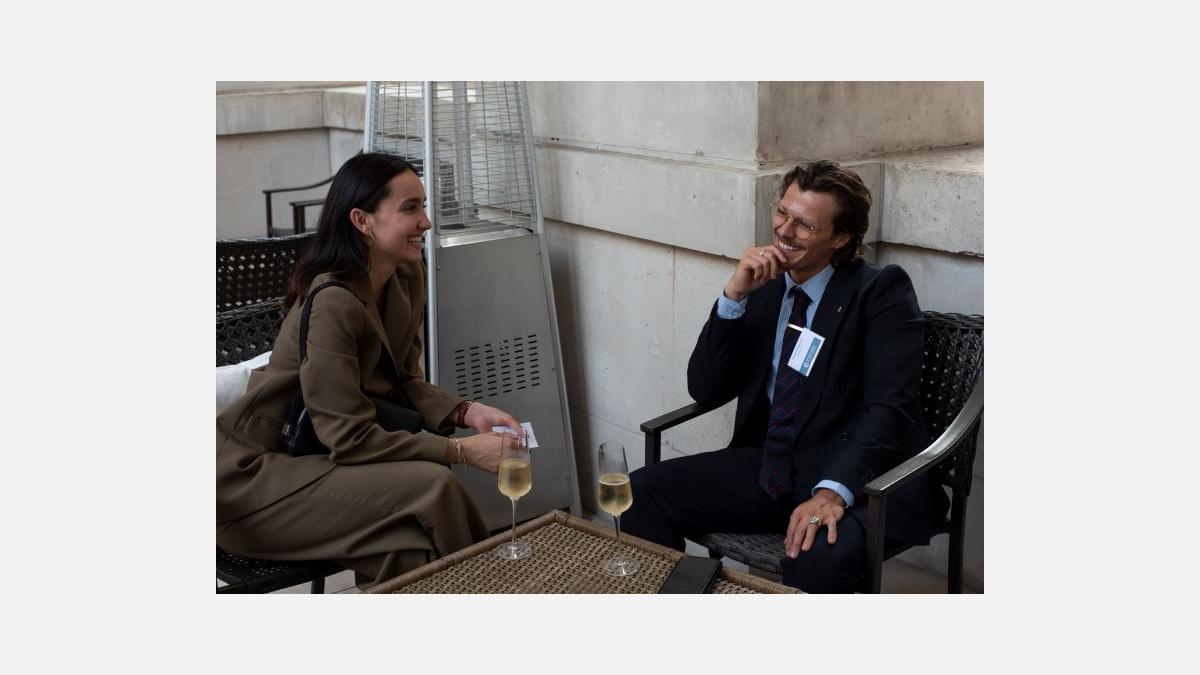 Annual-General-Meeting-and-networking-reception-French-Chamber-of-Great-Britain