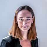 Marion Baillat Marion Baillat