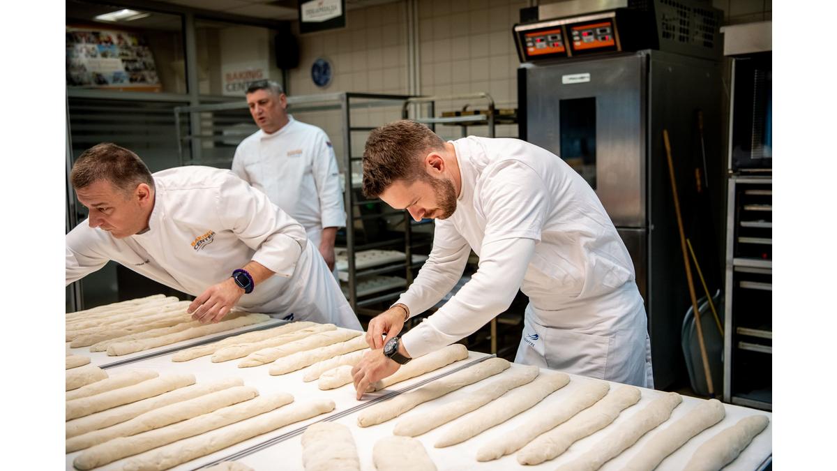 [Translate to Serbe:] 