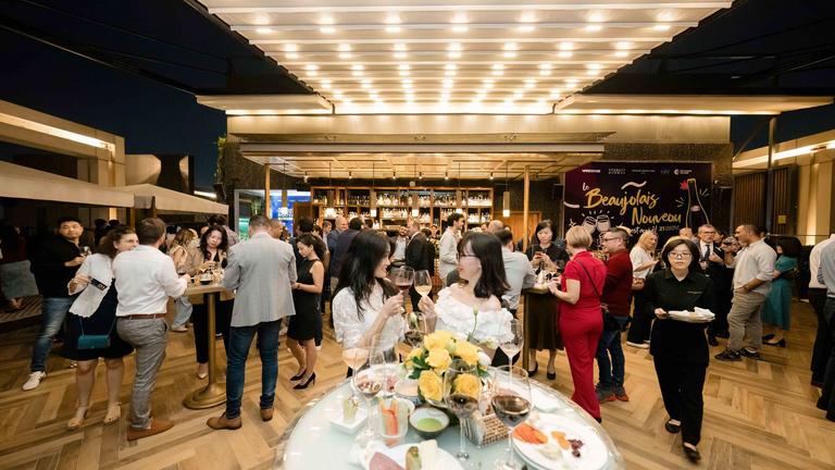 [Translate to Anglais:] 