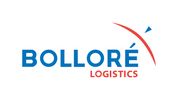 Bolloré Logistics Korea