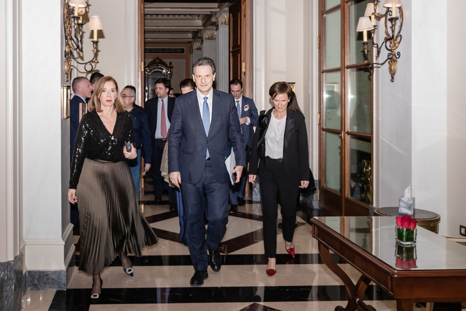 [Translate to Grec:] 