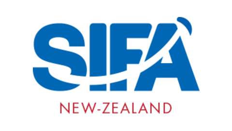 SIFA LOGISTICS