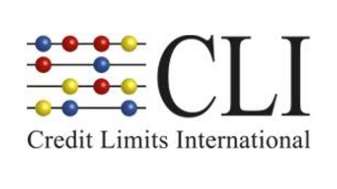 CREDIT LIMITS INTERNATIONAL LTD