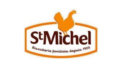 SAINT MICHEL UK LTD