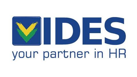 IDES CONSULTANTS POLSKA SP. Z O.O.