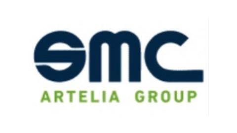 SMC CONSULTING ENGINEERS CO., LTD.