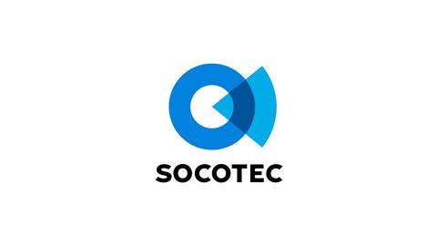 SOCOTEC LIBAN SARL