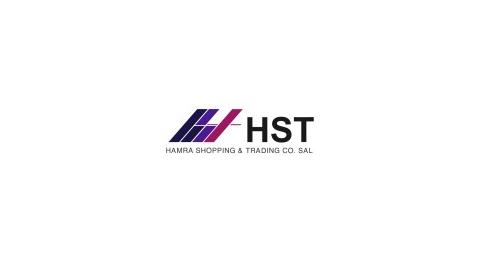 HAMRA SHOPPING & TRADING