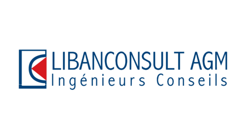LIBANCONSULT AGM