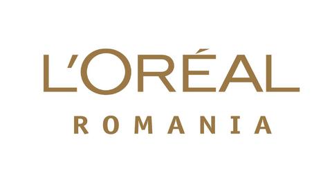 LOREAL ROMANIA SRL