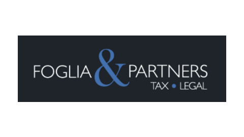 FOGLIA&PARTNERS