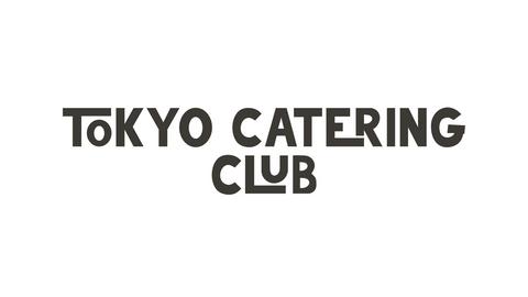 TOKYO CATERING CLUB K.K.