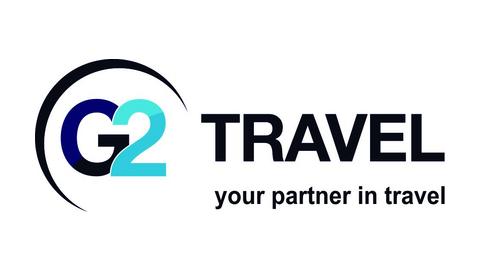 PT BROMO JAYA INDONESIA