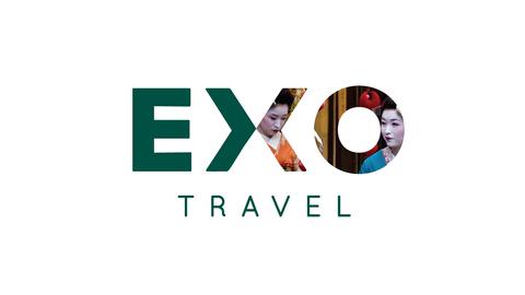 EXO TRAVEL