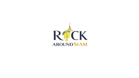 ROCK AROUND SIAM (CO., LTD)
