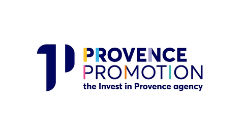 PROVENCE PROMOTION