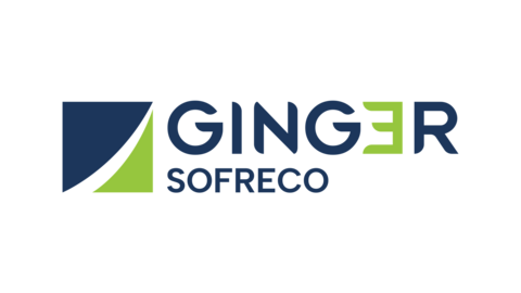 GINGER SOFRECO
