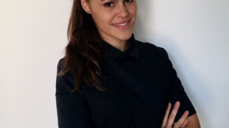 [Translate to Français:] 