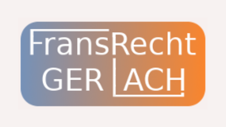 [Translate to Néerlandais:] 