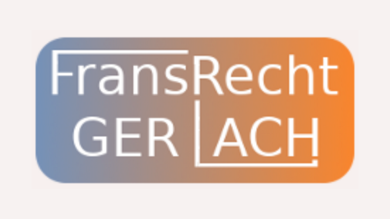 [Translate to Néerlandais:] 