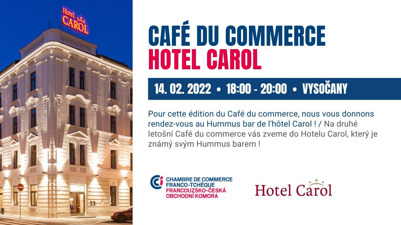 [Translate to Tchèque:] 