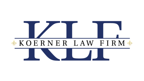 KOERNER LAW FIRM