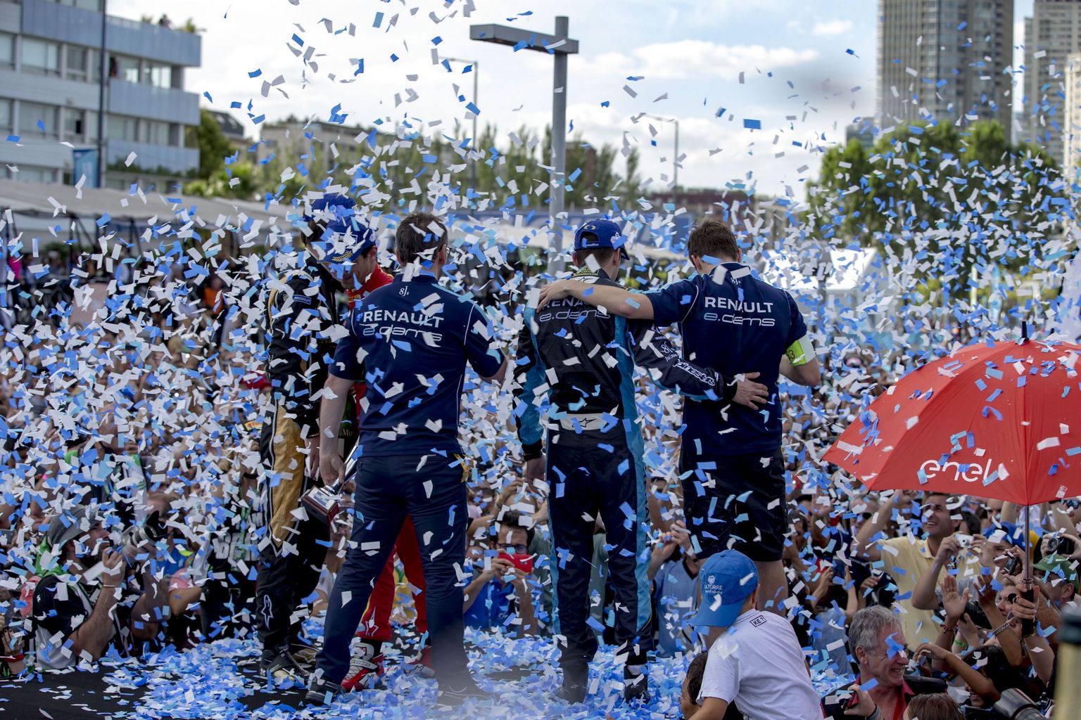 buenos aires eprix_