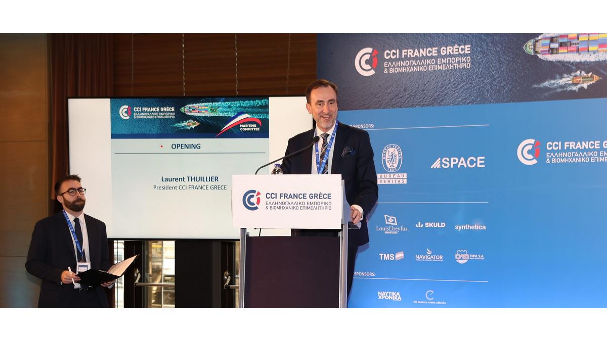 [Translate to Grec:] 