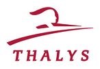 Logo Thalys