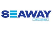 Saeway logo