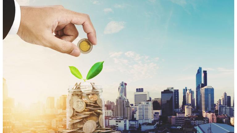 [Corée Affaires 112] Accompagner la transition