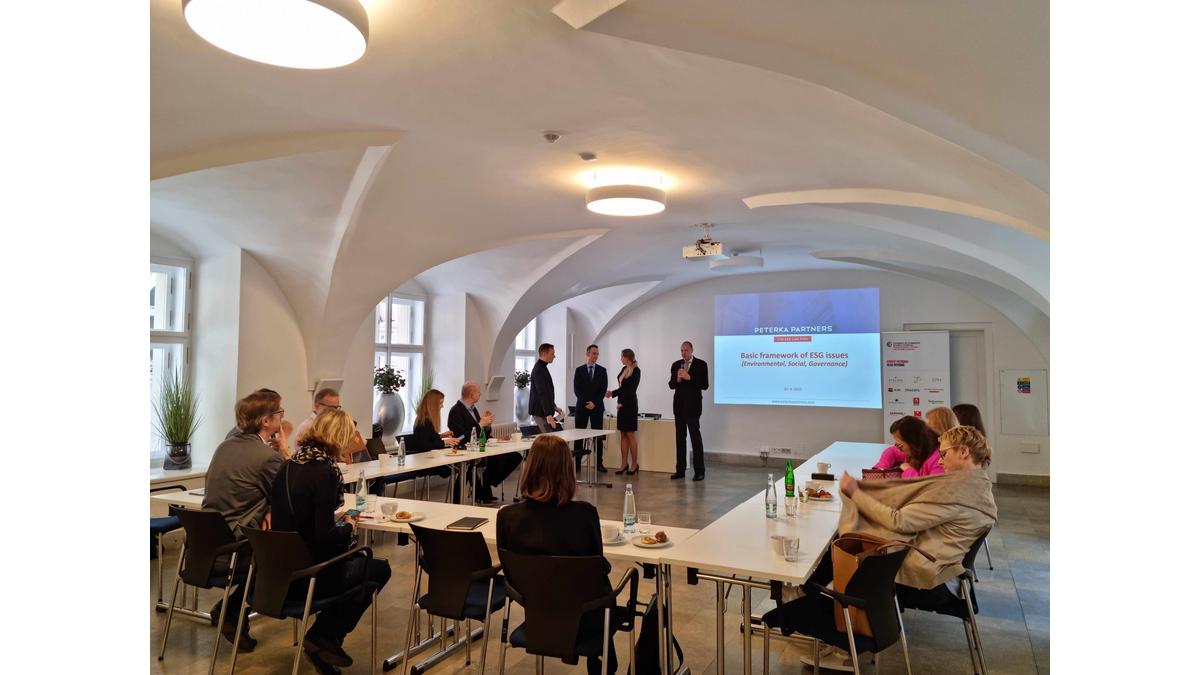 [Translate to Tchèque:] 