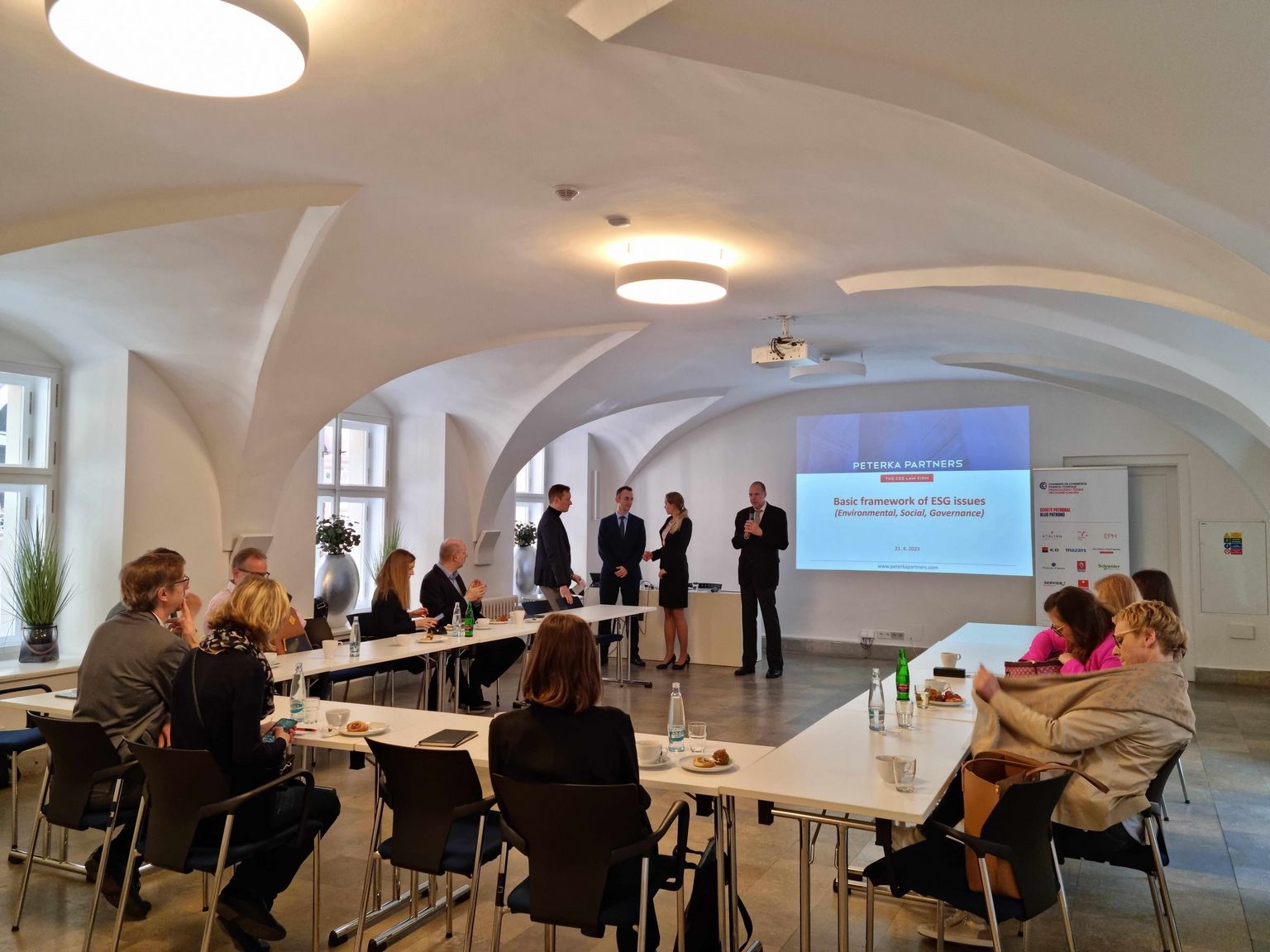 [Translate to Tchèque:] 