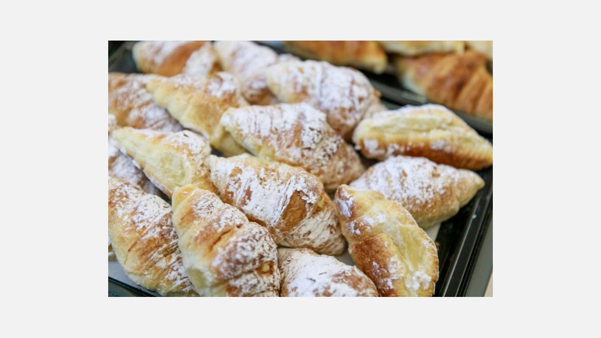 Franco-British-Summit-French-Chamber-of-Great-Britain