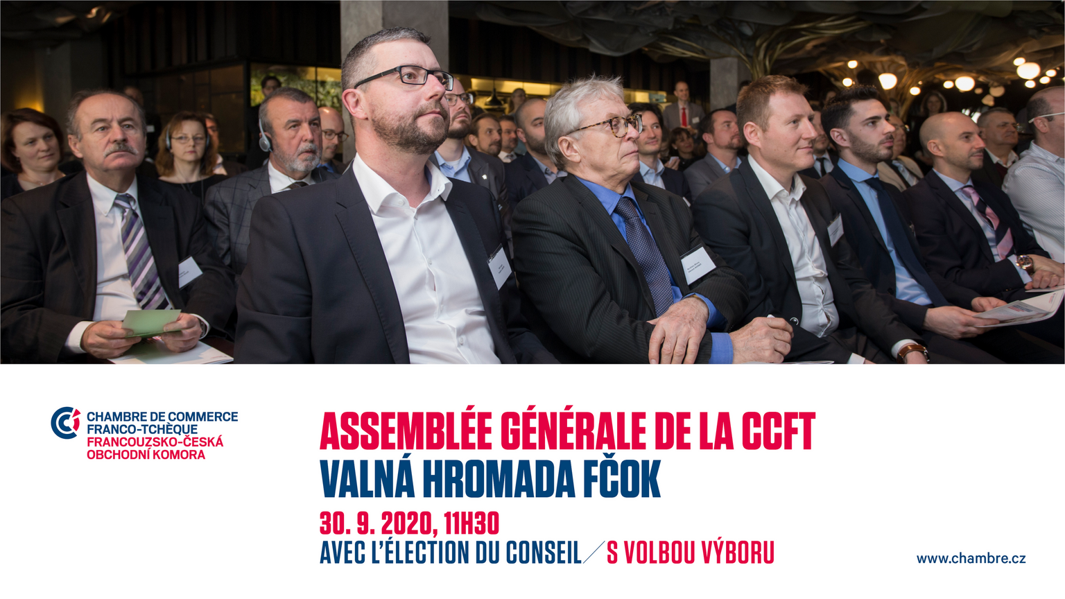 [Translate to Tchèque:] 