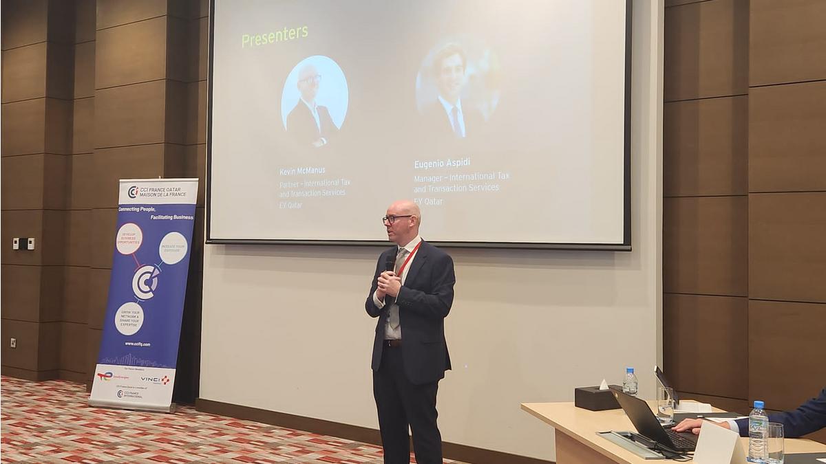 [Translate to Anglais:] 