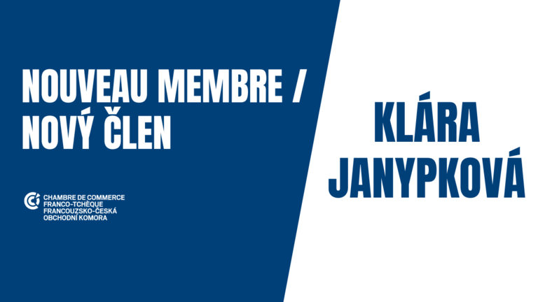 [Translate to Tchèque:] 