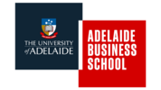 ADELAIDE BUSINESS SCHOOL
