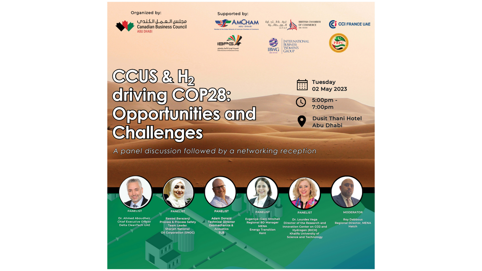 [Translate to Anglais:] 