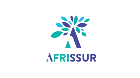 AFRISSUR